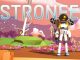 ASTRONEER
